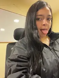 Emily_Rivers_ webcam model stream image