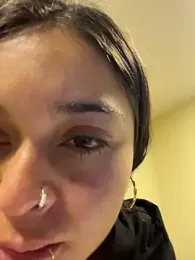 Emily_Rivers_ webcam model stream image