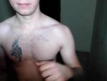 roastingcorn webcam model stream image