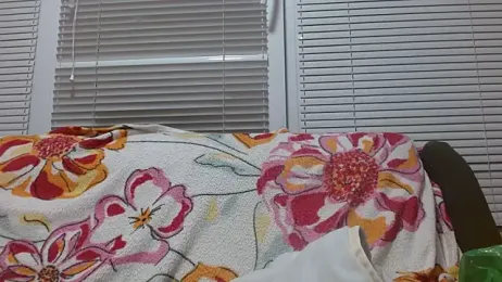 Only_Mane webcam model stream image