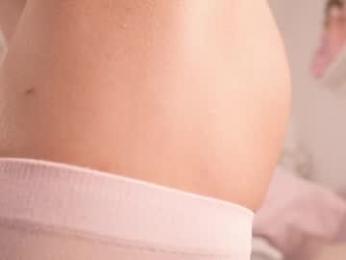 moon_angels webcam model stream image