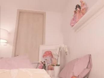 moon_angels webcam model stream image