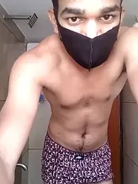 Roy3_2 webcam stripchat model stream image