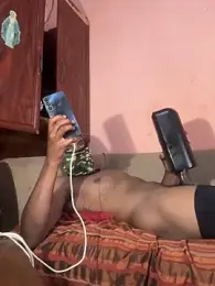 Maskman941 webcam stripchat model stream image