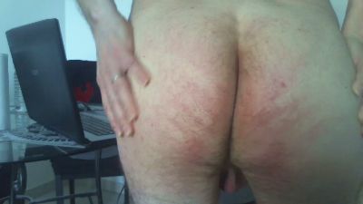 OpenBy webcam cam4 model stream image