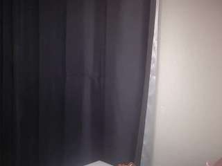 t1ger webcam camsoda model stream image