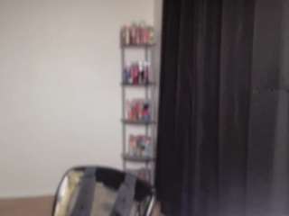 t1ger webcam camsoda model stream image