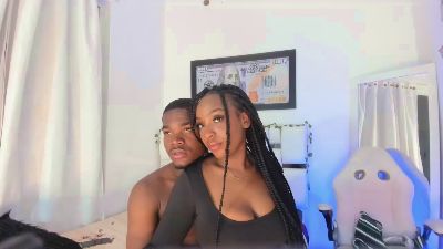 Ben_Castro webcam cam4 model stream image