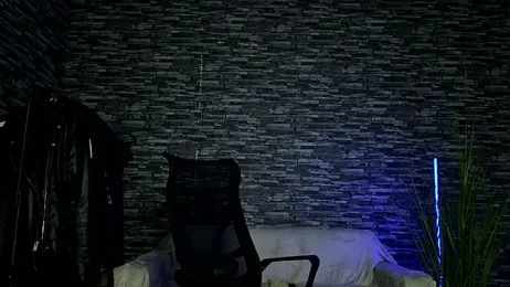 MasculineGuy99 webcam model stream image