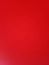 Royalk2030 webcam model stream image