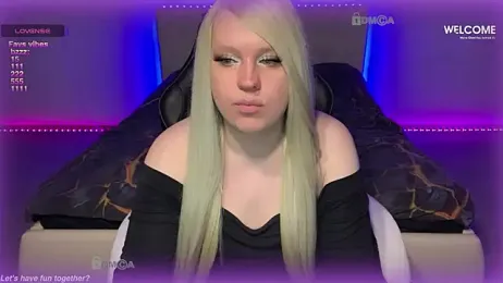 camsmiley webcam stripchat model stream image