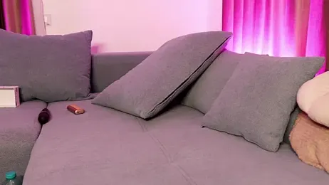 BaayBee__ webcam stripchat model stream image