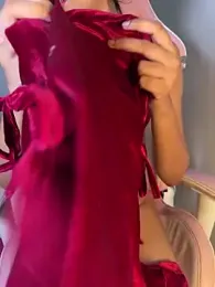 sneha_babe webcam model stream image