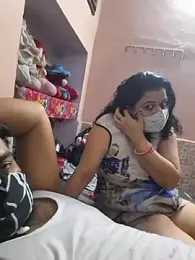 bobbyronak webcam model stream image