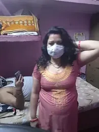 bobbyronak webcam model stream image