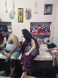 bobbyronak webcam stripchat model stream image