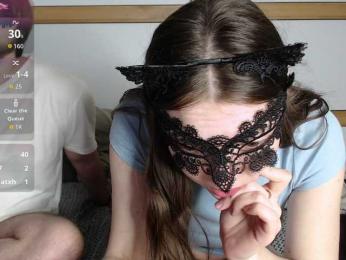 OneStepGroup webcam model stream image