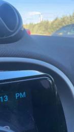 Bistrobest webcam model stream image