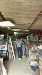 Bistrobest webcam model stream image