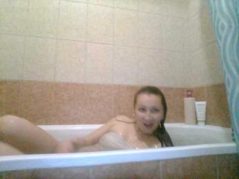 Yuliya333 webcam bongacams model stream image