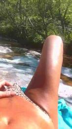 stringmanx07x webcam cam4 model stream image