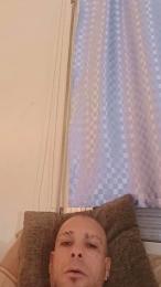 sergiohott3 webcam model stream image