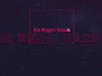 violettgrey_ webcam model stream image