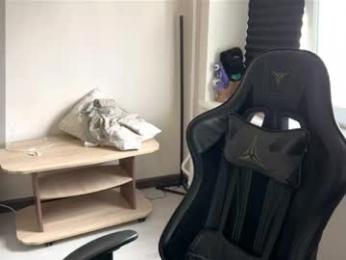 markcarthy webcam model stream image