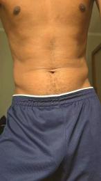 dotado_98 webcam model stream image