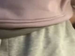 easyfix87iii webcam model stream image