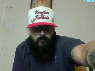 easyfix87iii webcam model stream image