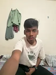 Lustking2406 webcam model stream image