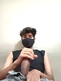 Flexxxo09 webcam stripchat model stream image