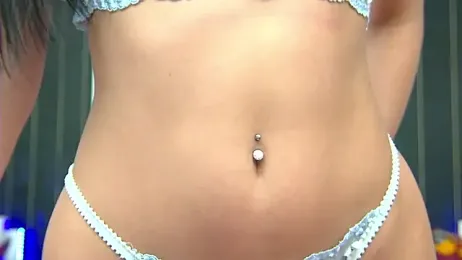 SophiaVilner webcam model stream image