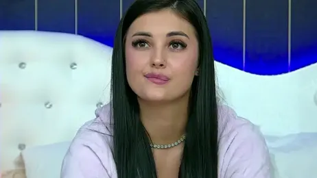 SophiaVilner webcam stripchat model stream image