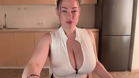 valeriaxxx1 webcam model stream image