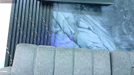 lindsayhoffman18 webcam model stream image