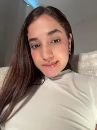 cutefatii webcam stripchat model stream image