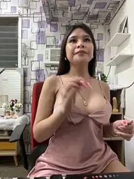 Tgirllucy webcam model stream image