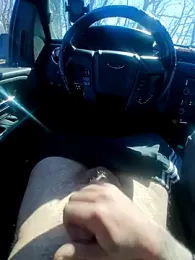 JObuddy661 webcam model stream image