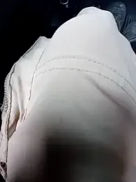 JObuddy661 webcam model stream image