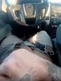 JObuddy661 webcam model stream image