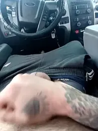 JObuddy661 webcam model stream image