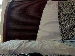 rudeboy1731 webcam model stream image