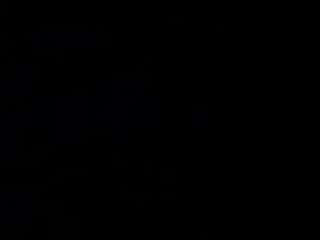 rudeboy1731 webcam model stream image