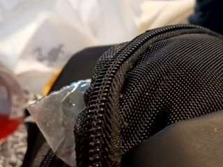 rudeboy1731 webcam model stream image