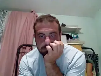 chased21 webcam model stream image