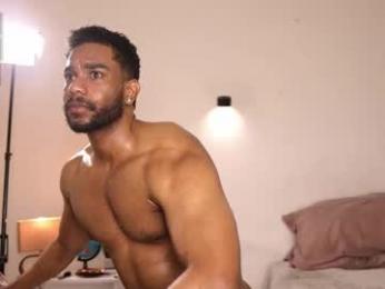 jaycobortiz_ webcam chaturbate model stream image