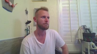 BJBURN webcam model stream image