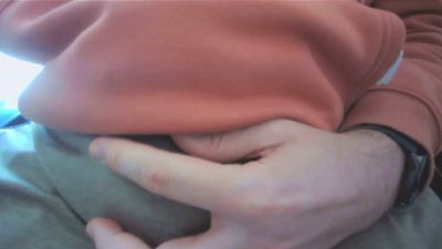 demian73m webcam cam4 model stream image